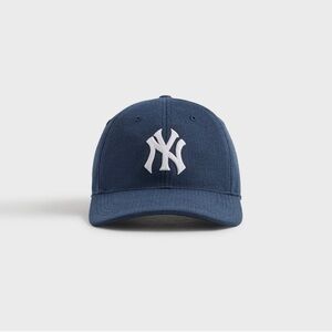 Kith | Accessories | Kith New Era Yomiuri Giants Yg Logo 9fifty